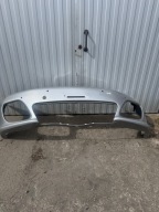 ZDERZAK PRZÓD PORSCHE PANAMERA 970 GTS AEROKIT ORYGINAŁ