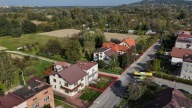 Dom, Tarnów, 160 m²