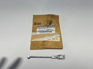 MOCOWANIE UCHWYT LINKA HAMULCA NISSAN NAVARA D22 44047-37G1A FV