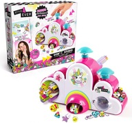 Canal Toys OFG 099 zestaw artystyczny/do rękodzieła