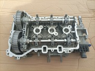 GŁOWICA OPEL CROSSLAND PEUGEOT 1.2 VTI 9815566710