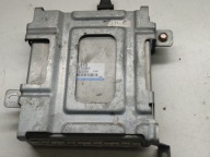 KOMPUTER sterownik silnika MAZDA 6 GG 1.8, 2.0b L81318881F, E6T52477H1