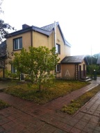 Dom, Małkocin, Stargard, Stargardzki, 92 m²