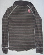 Tommy Hilfiger polo damskie S