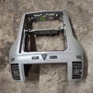 RAMKA PANEL WŁĄCZNIK AWARYJNE OPEL ZAFIRA B 13100105