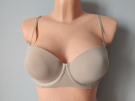 Śliczna markowa bielizna Secret Possessions UK 36C EUR 80C