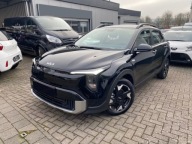 KIA Stonic 1.0 T-GDI Suv 100KM 2026