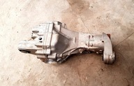 VW AUDI Q7 MOST PRZEDNI PRZÓD 0AA409508Q 3.6 FSi dyfer dyferencjał NOWY ORY