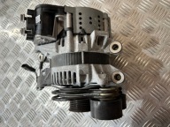 ALTERNATOR VOLVO XC60 II XC90 II LIFT B4 B5 32383087 Jak nowy 10tys km