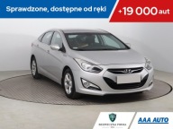 Hyundai i40 2.0 GDI, Salon Polska, 1. Właściciel