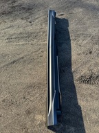 LUCID AIR Próg Prawy P1R-E710N2-03