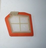 Filtr powietrza Stih,l FS 240,260,360,410,460 orgi