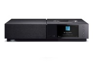 Naim Uniti Nova 2.1 czarny