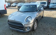 MINI ONE 1.5 Diesel 95KM