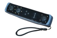 Shining 3D EinStar - Profesjonalny ręczny skaner 3D (dokładność 0,1mm)