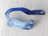 ZAWIAS MASKI LEWY FORD FOCUS MK3