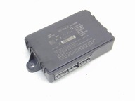 MODUŁ STEROWNIK KEYLESS RANGE ROVER EVOQUE L538 FK72-19H440-AE