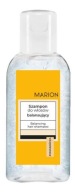 Marion Basic Szampon balansujący Pomarańcza 55 ml