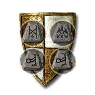 D2R RotW Feniks Phoenix SC Non Ladder PC/PS/XB Diablo 2 Resurrected