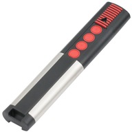 Pilot do Sommer Classic 868 MHz pilot do bramy zamiennik