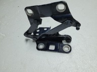 MERCEDES W166 ZAWIAS MASKI PRAWY A1668800128