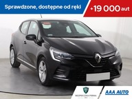 Renault Clio 1.0 TCe, Salon Polska, 1. Właściciel