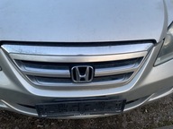 HONDA ODYSSEY GRILL 2005-2007 05 06 07