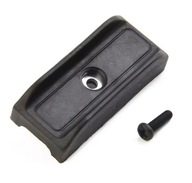 Zaczep Magnetyczny uchwyt na bity śruby do narzędzi DeWalt magnes