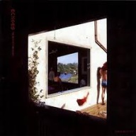 PINK FLOYD Echoes The best Of 2-CD 2001 Kompilacja