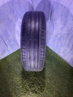 OPONA 195/65R15 91H BRIDGESTONE TURANZA T001 - 4,43mm DOT 0119 (507)