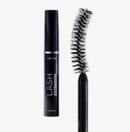 Wydłużający tusz do rzęs THE ONE Lash Extension Oriflame