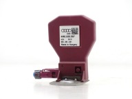 ANTENA MODUŁ WZMACNIACZ AUDI A4 B9 A5 F8 A3 8V 4M0035507