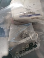 ORING WTRYSKIWACZA PALIWA FORD 2.0 2.3 EB ZESTAW _ 1755074