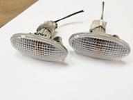 KIERUNKOWSKAZ WTYCZKA P2829 MAZDA 2 3 BK BL 5 CR 6 GY GG PREMACY CP MPV LW