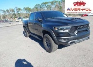 RAM 1500 TRX 57 Box 2024 6.2 Benzyna 702KM