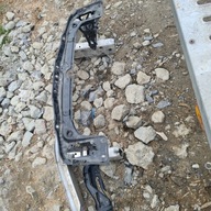 BMW 3 GT F34 PAS PRZEDNI WZMOCNIENIE CZOŁOWE BELKA PRZÓD