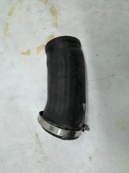 VW AUDI 2.0TFSI RURA WAZ INTERCOOLERA 5Q0145792G