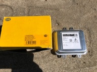 Przetwornica Bi Xenon Hella Opel Insignia A Astra J 5DV009720-00