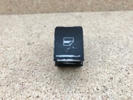 Przycisk przełącznik panel sterowania szyby lewy tył VW Passat B6 1K0959855