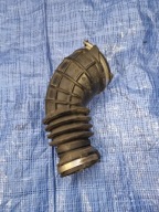 WĄŻ PRZEWÓD INTERCOOLERA 06H129629E AUDI A5 87 A4 B8 2.0TFSI