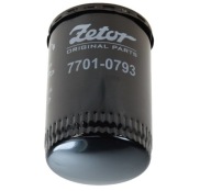 Filtr oleju do Zetor 77010793, PP-7.1.1