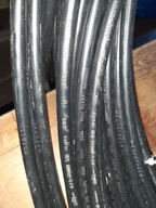 YKXS 1X50 0.6/1kv NKT zostalo 5m