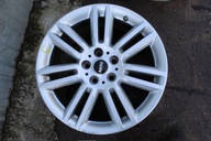 FELGA ALUMINIOWA 6856032 MINI OE 7,5X18 ET51