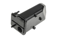 ZBIORNIK WĘGLA AKTYWNEGO AUDI A3 03- TT 06-