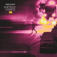 Dwa Sławy - Już było dobrze | EP | LTD |