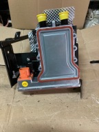 Wymiennik Ciepła VW GTE AUDI E-TRON 5QF81913B ORG IGŁA NOWY