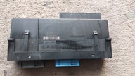 MODUL KOMFORTU BMW SERIA 1 E87