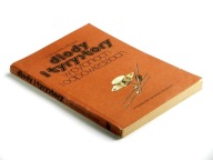 Diody i tyrystory w pytaniach i odpowiedziach - Januszewski; Świątek