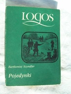 POJEDYNKI - SZYNDLER