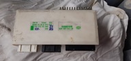 STEROWNIK MODUŁ KOMFORTU GM III BMW E39 6913519